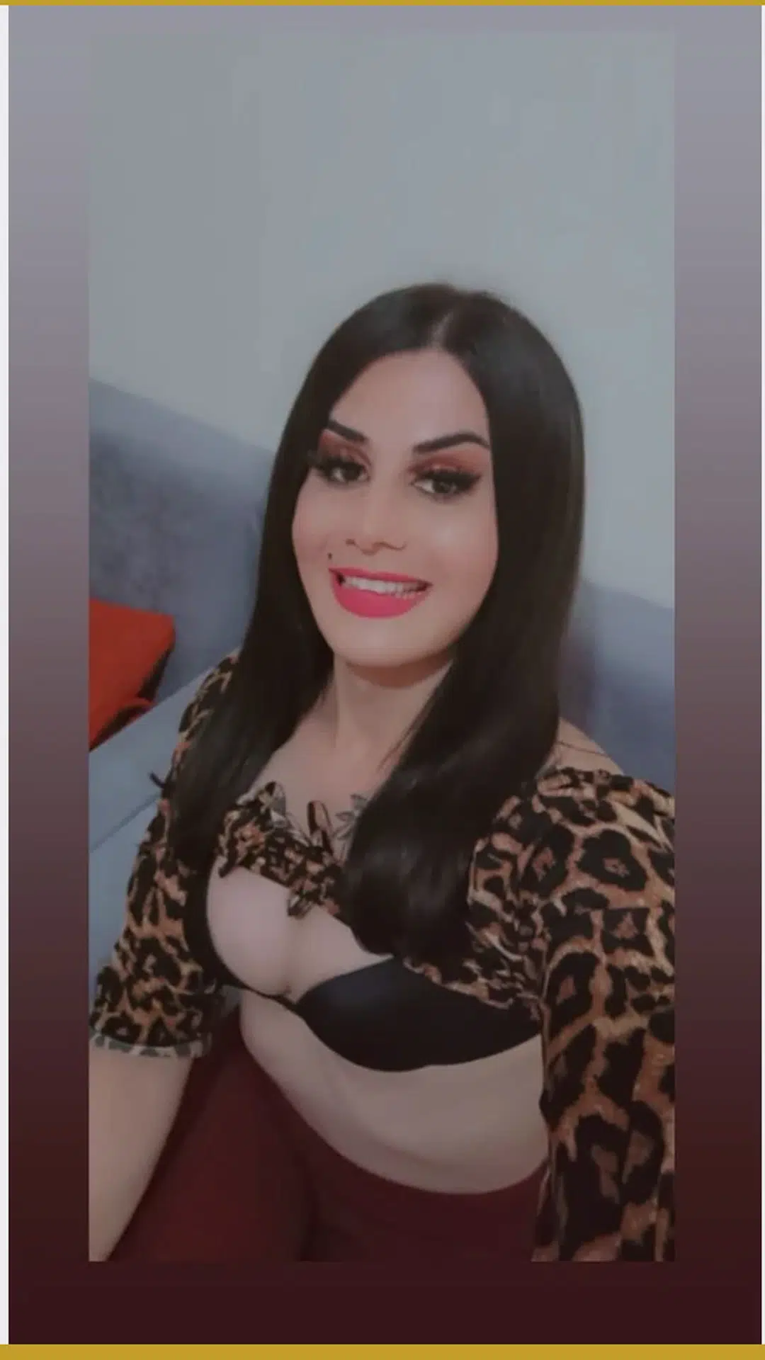 Erzurum escort makalesi için kütüphane görseli 12, 01 portre