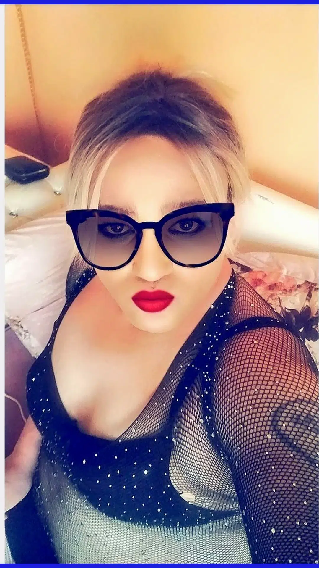 Erzurum escort makalesi için kütüphane görseli 17, 01 portre