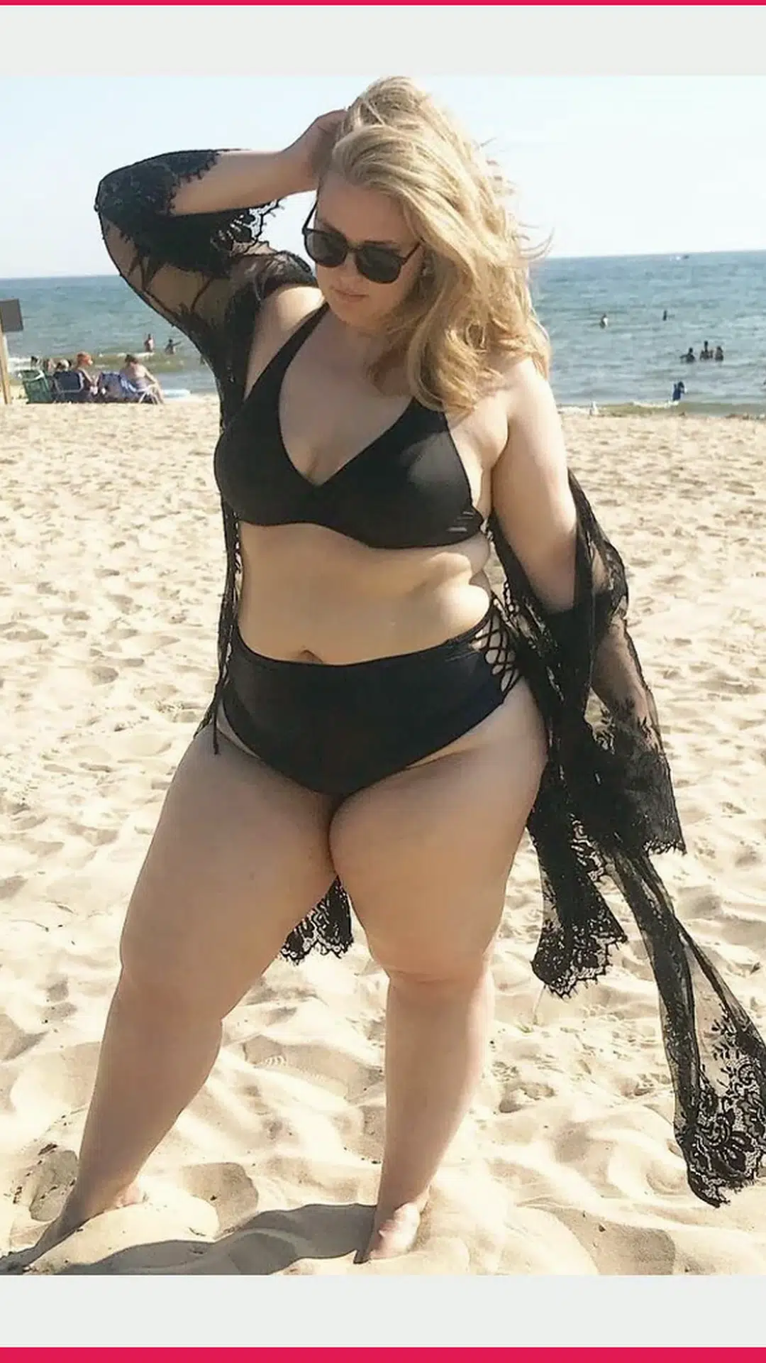 Erzurum escort makalesi için kütüphane görseli 18, 01 portre