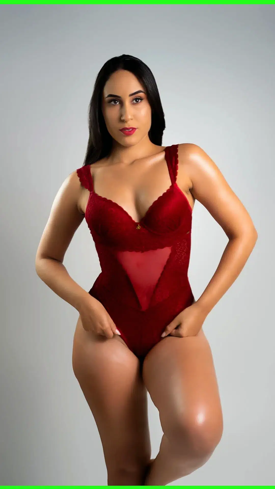 Erzurum escort makalesi için kütüphane görseli 2, 01 portre