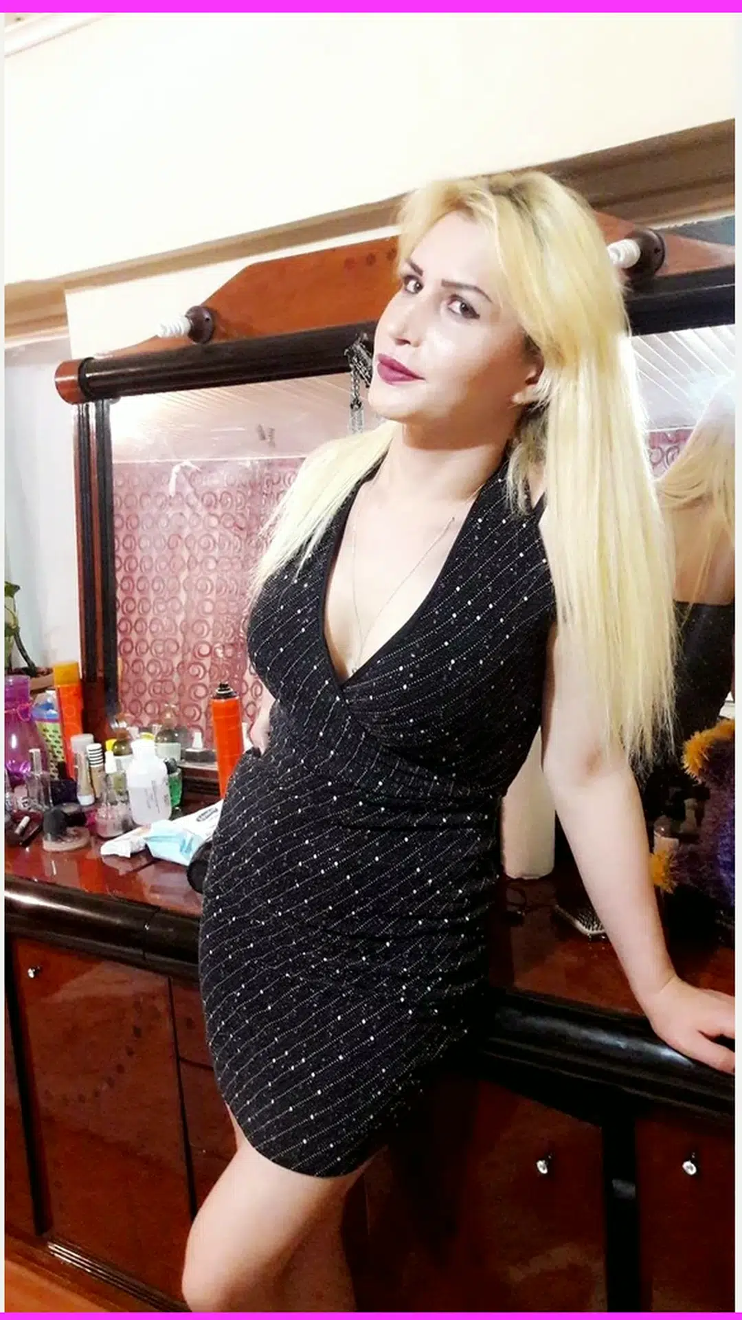 Erzurum escort makalesi için kütüphane görseli 25, 01 portre