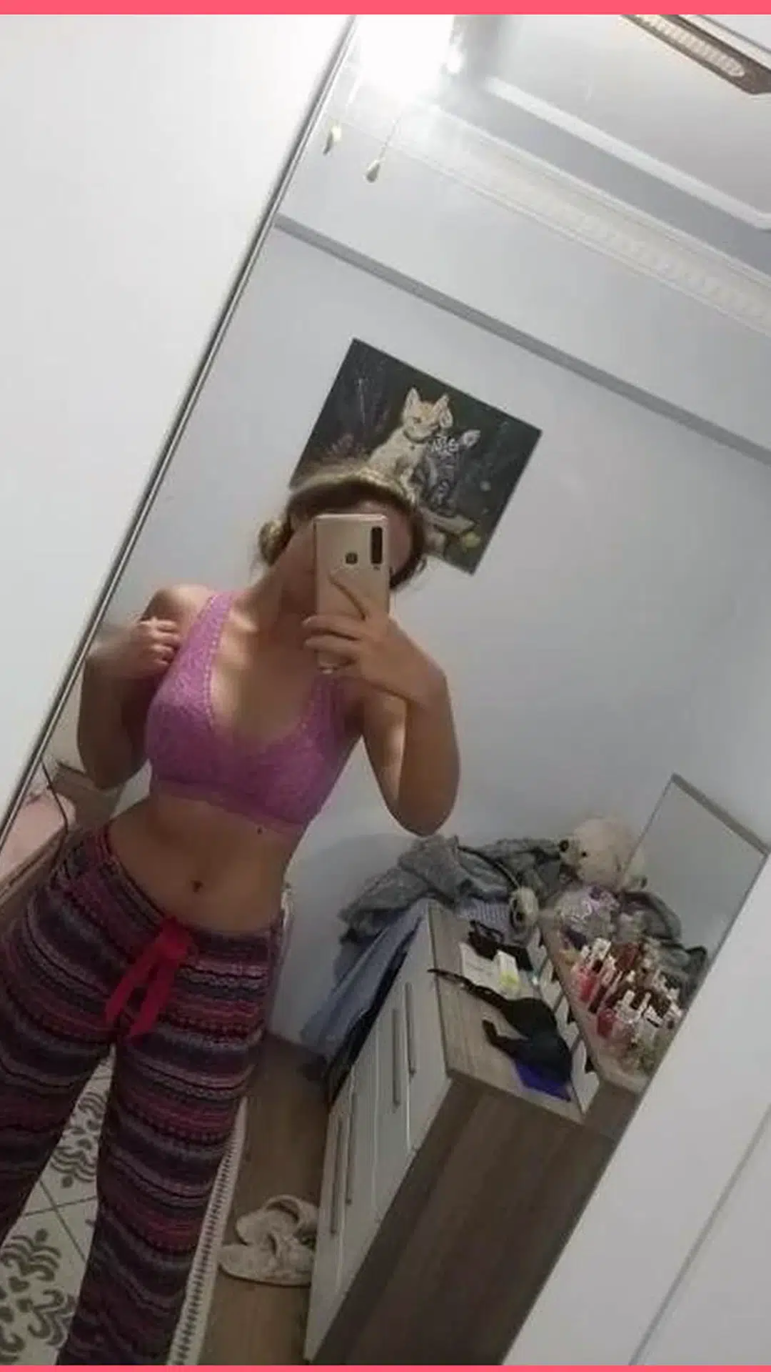 Erzurum escort makalesi için kütüphane görseli 26, 01 portre