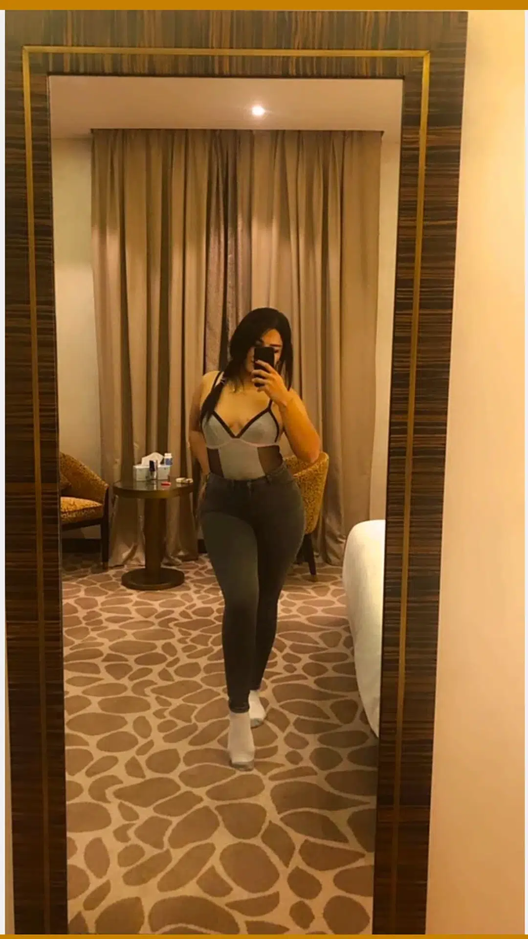 Erzurum escort makalesi için kütüphane görseli 4, 01 portre